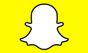 Snapchat launches Dynamic Product Ads in the UK